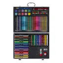ARTSET-MAL-003_ABIERTA.webp
