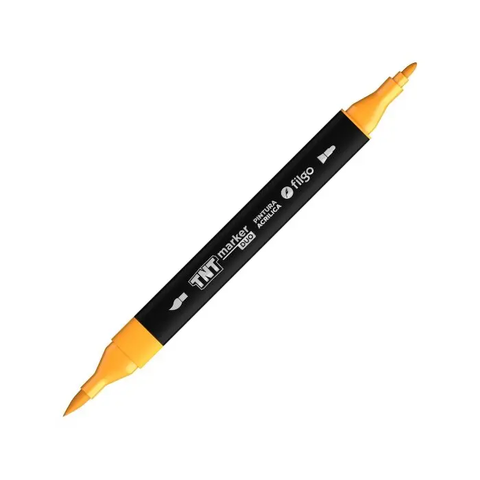 TNTDMKR_prod-rotated.webp