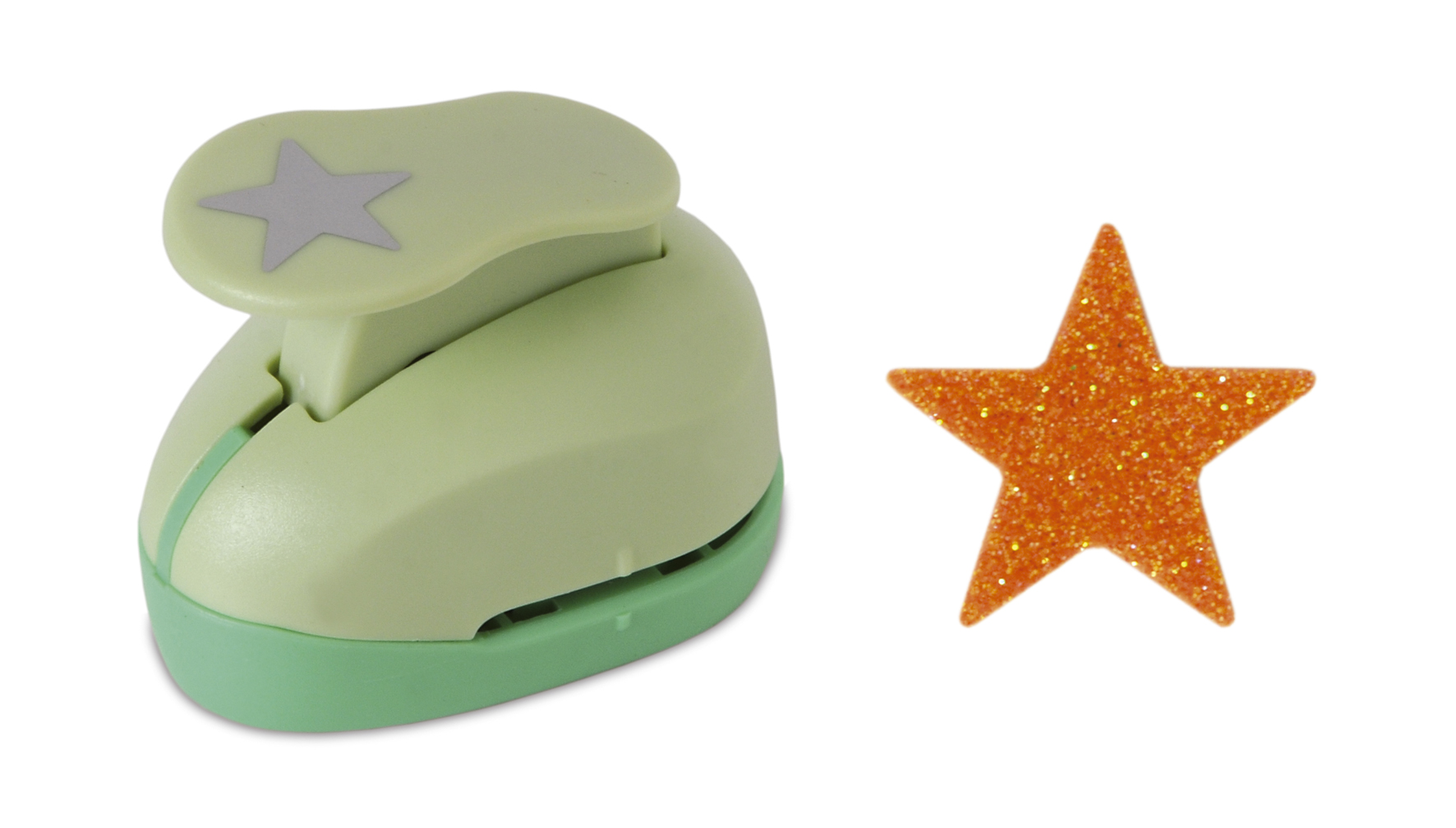 ESTRELLA