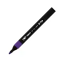 TNTMKR_violeta_prod.webp