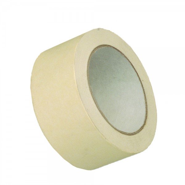 Cinta de enmascarar 48mm x 16m 
