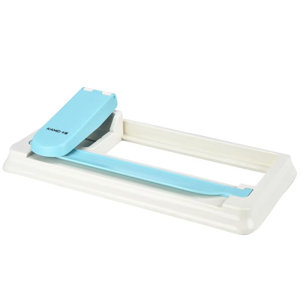 DISPENSADOR DE CINTA IBI CRAFT