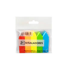 FLECHAS ADHESIVAS DALI
