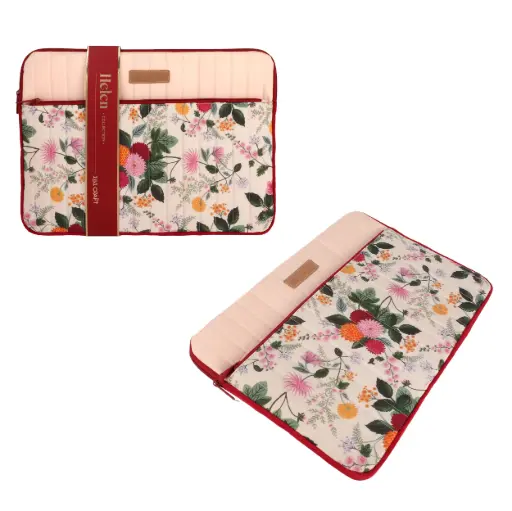 HC Funda Notebook IBI CRAFT 16´´