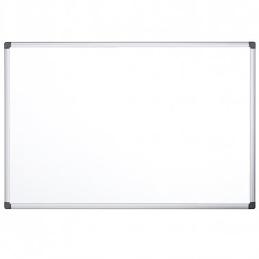 Pizarra blanca 45x60cm