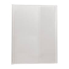 Forro PVC Cuadernola
