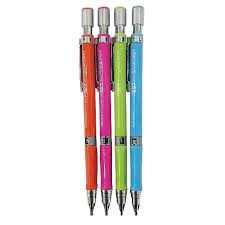 Portaminas SABONIS 2mm