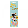 Mickey