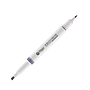 RESALTADOR FILGO MULTILIGHTER DOBLE PUNTA x6 MUTE