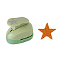 ESTRELLA